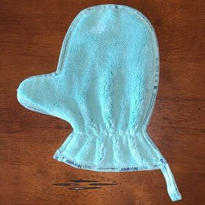 Norwex Microfiber Dusting mitt